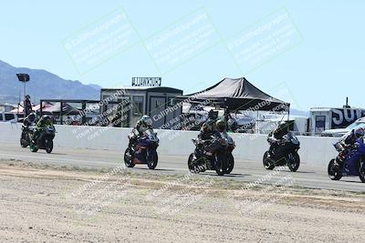 media/Oct-05-2025-CVMA (Sun) [[beeef4f201]]/Race 12- Formula 40 MW and LW/